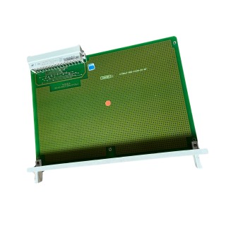 Carte SIEMENS 6ES5756-0AA11