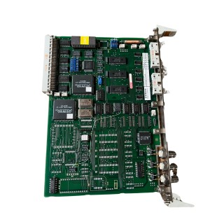 Carte SIEMENS 6FX1154-8BB01