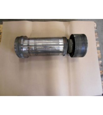 Manicotto del mandrino del tornio SOMAB 400