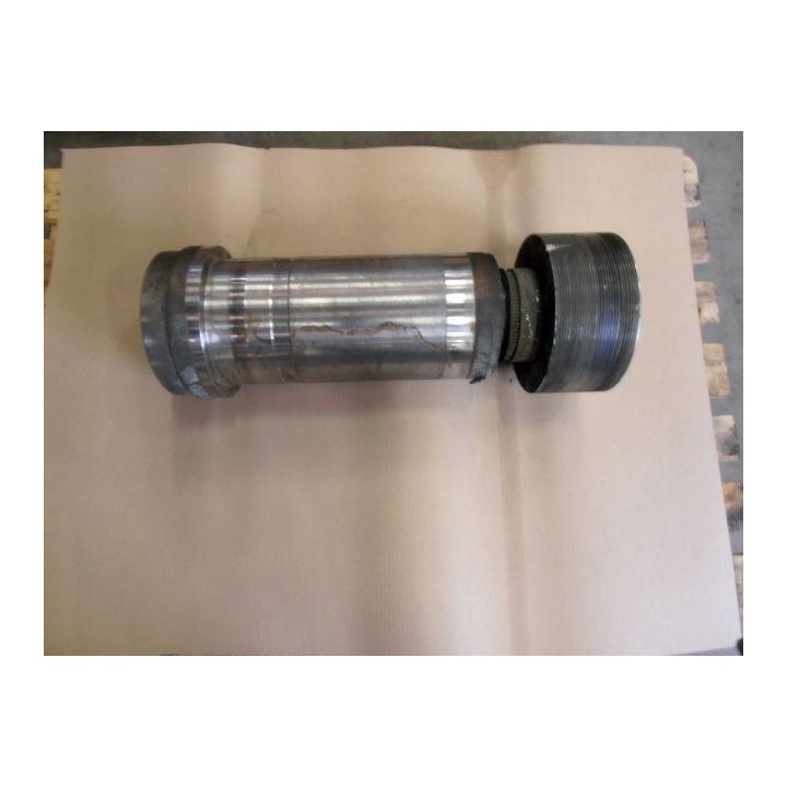 Manguito del eje del torno SOMAB 400