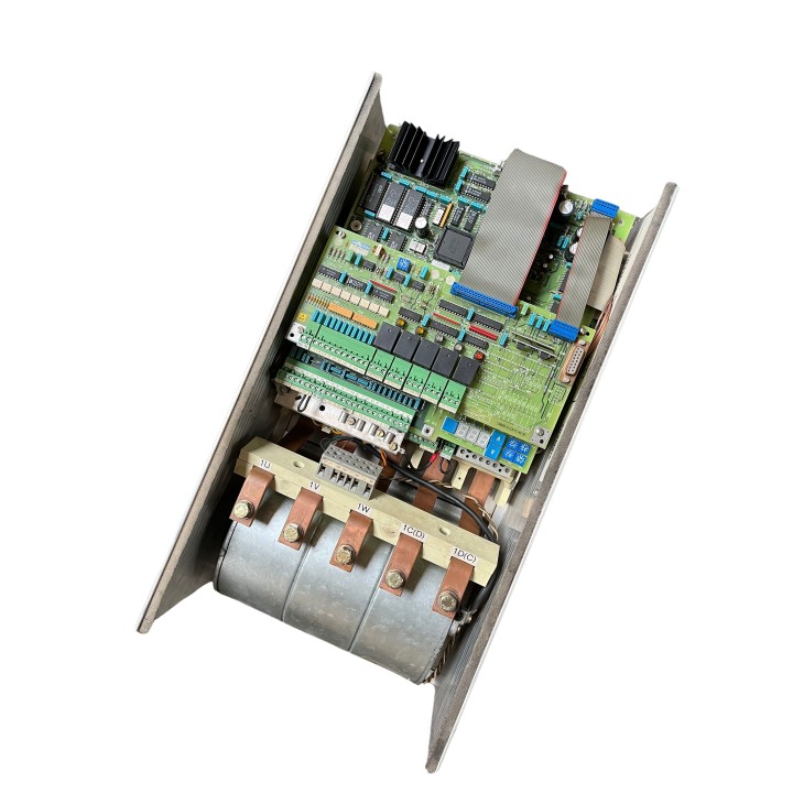 siemens 6RA2777-6DV57-0