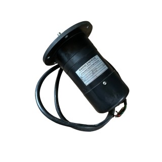 Moteur RADIO ENERGIE RE0-444 N2