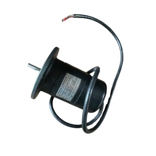 Moteur RADIO ENERGIE RE0 444 N1