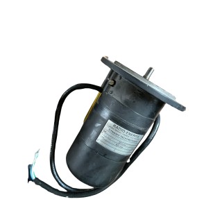 RADIO ENERGIE RE0 444 N2/GA