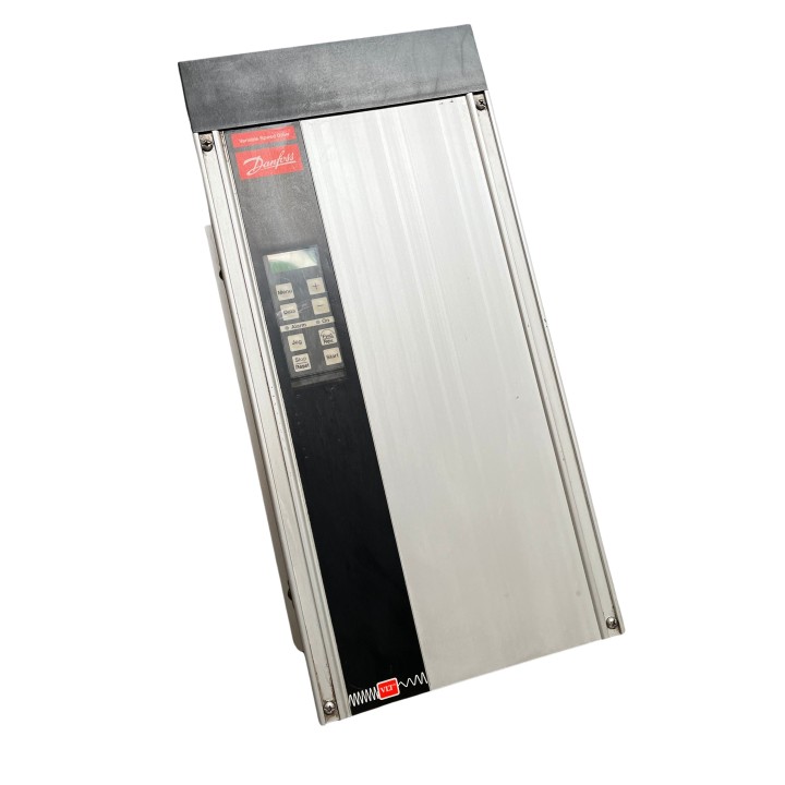 DANFOSS VLT 3008 175H7268 035804G423