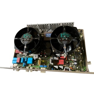 Alimentation SIEMENS 6EW1861-2AC