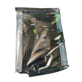 Carte SIEMENS 6ES5512-5BC12