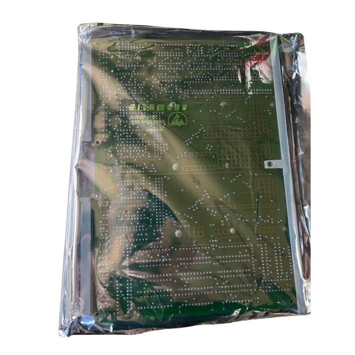 Carte SIEMENS 6ES5350-3KA21