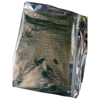 SIEMENS 6ES5512-5BC21