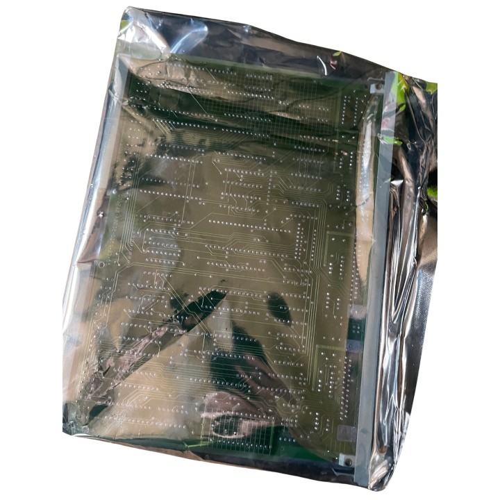 Carte SIEMENS 6ES5512-5BC21