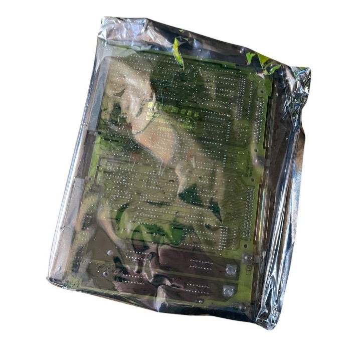 SIEMENS 6FX1120-3BC01