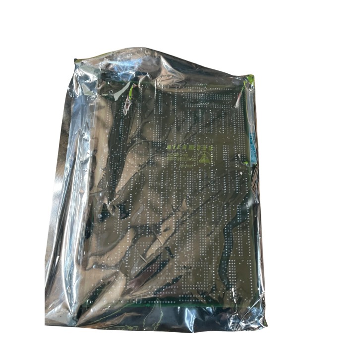 SIEMENS 6FX1120-4BD03