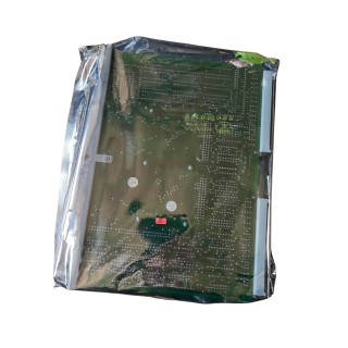 SIEMENS 6ES5350-3KA41