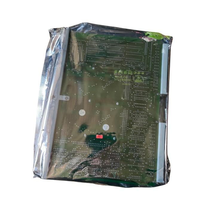 Carte SIEMENS 6ES5350-3KA41