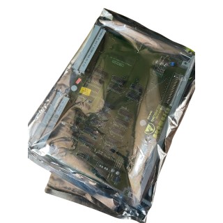 SIEMENS 6ES5314-3UA11