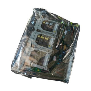 SIEMENS 6FX1120-7BA01