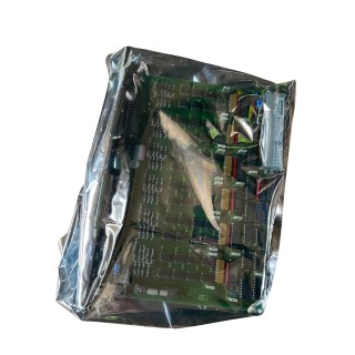 SIEMENS 6FX1130-6BA00