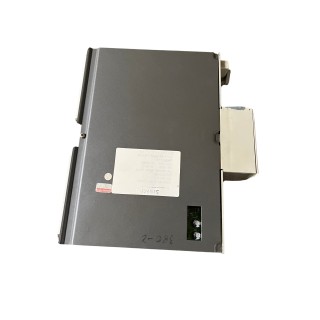 Carte SIEMENS 6EV3053-0EC