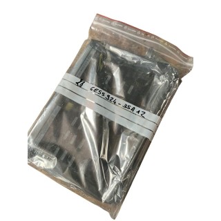 Carte SIEMENS 6ES5924-3SA12