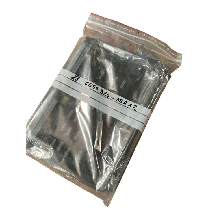 Carte SIEMENS 6ES5924-3SA12