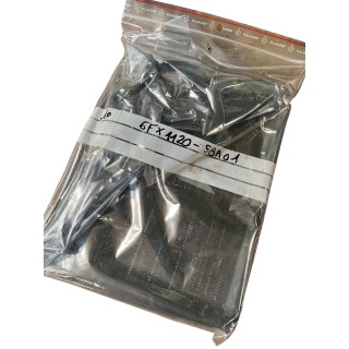 Carte SIEMENS 6FX1120-5BA01