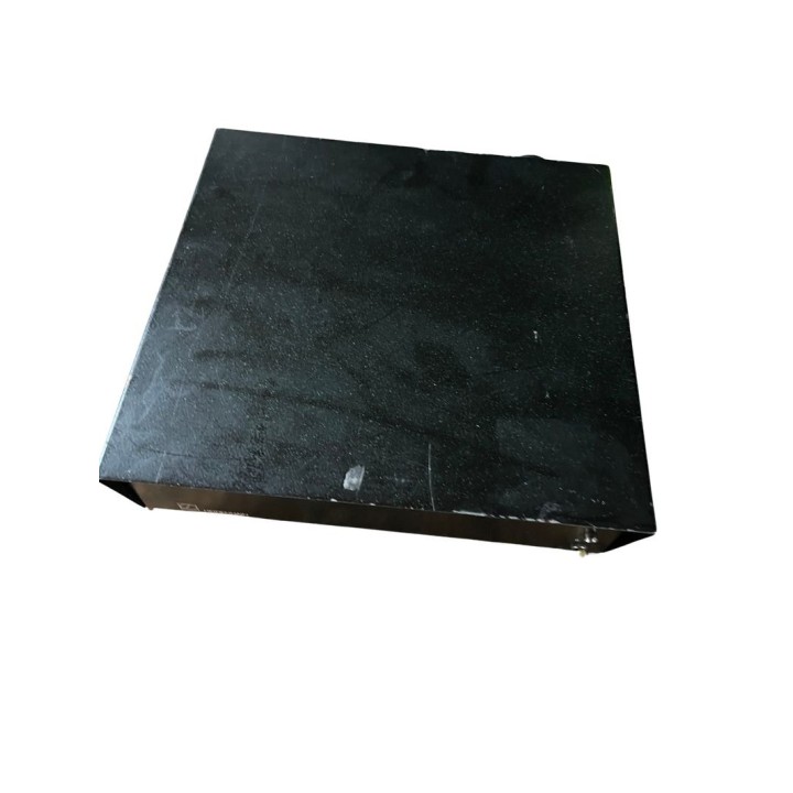 Boitier HEIDENHAIN EXE 702B Id.Nr. 225 551 02