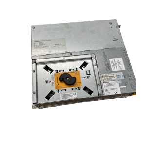 PCU SIEMENS 6FC5210-0DF31-2AB0