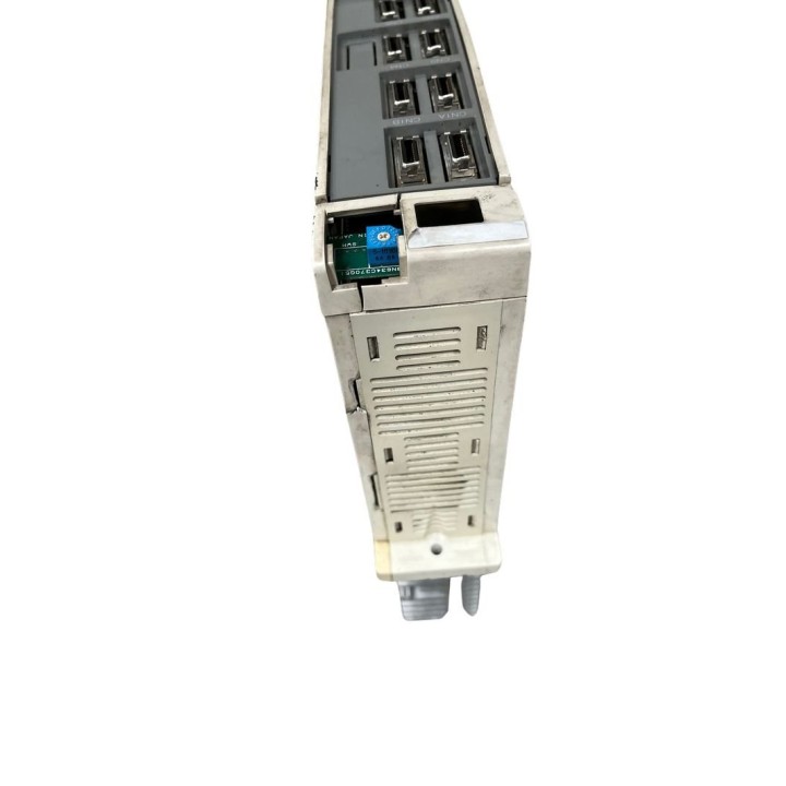 Variateur MITSUBISHI MDS-B-SP-37