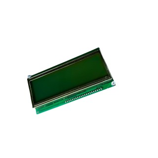 Carte afficheur HYUNDAI HB10502NYU-LYZC-01