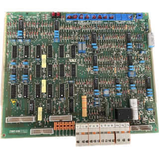 siemens simoreg C98 043-A-1086-L11