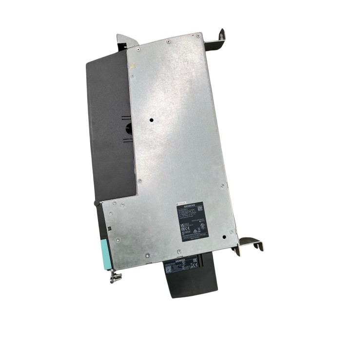 SINUMERIK 840D sl NCU 710.3B PN SIEMENS 6FC5371-0AA30-0AB0