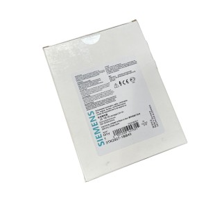 SIEMENS 3TK2827-1BB40 new with box