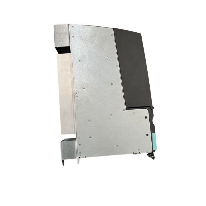 SINUMERIK 840D sl NCU 730.2PN SIEMENS 6FC5373-0AA01-0AA2