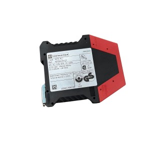 TELEMECANIQUE XPSAC5121