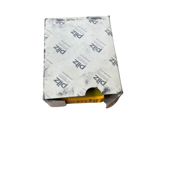 PNOZ X2.1 24VAC/DC 2n/o PILZ 774306