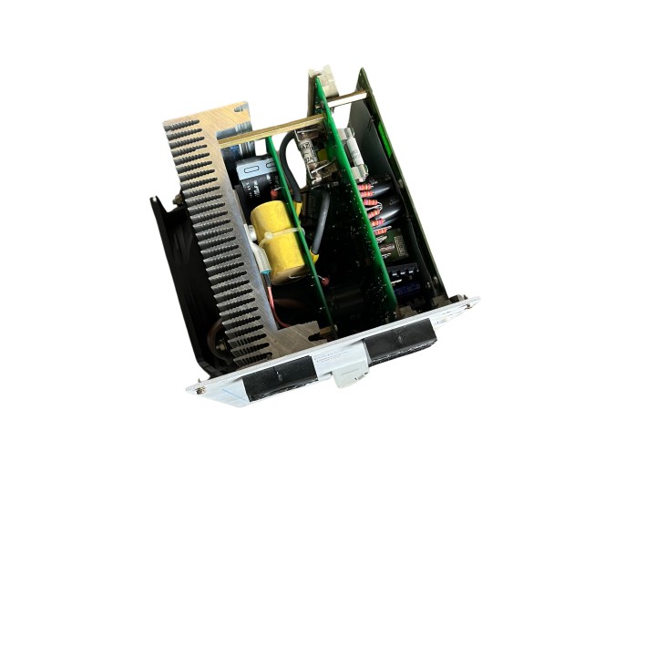 Variateur PARVEX DXD06032