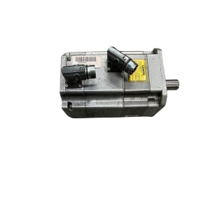 Moteur SIEMENS 1FK7060-5AF71-1SH0