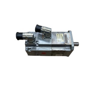 Moteur SIEMENS 1FK7042-5AF71-1SH0