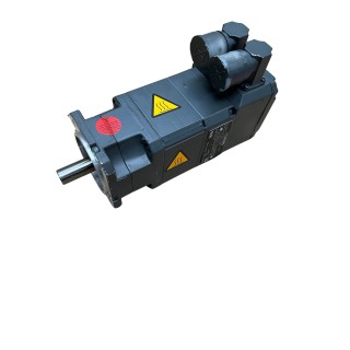 Moteur SIEMENS 1FT6031-4AK71-4SG0