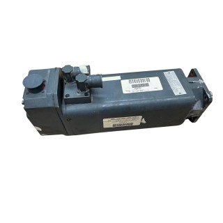 Moteur SIEMENS 1FT5066-0AC71-1-Z Z:G45 H00