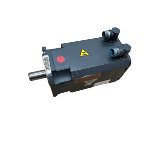 Moteur SIEMENS 1FT6062-6AK71-4SG0