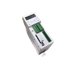 Variateur LENZE 33.8202_E