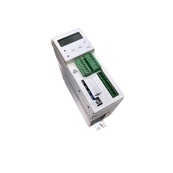 Variateur LENZE 33.8202_E