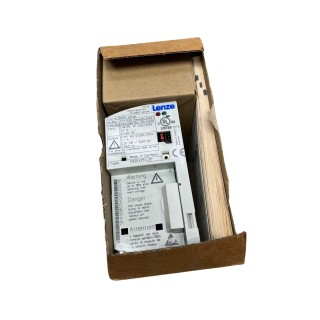 Variateur LENZE E82EV251_2C