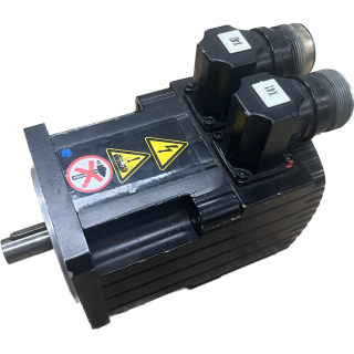 Moteur Moog G423-204 G3L05