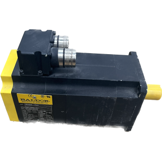 Moteur Baldor BSM80B-175AA