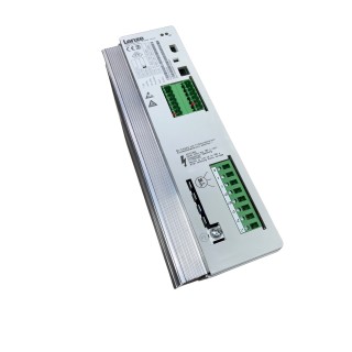 Variateur LENZE EVF8212-E