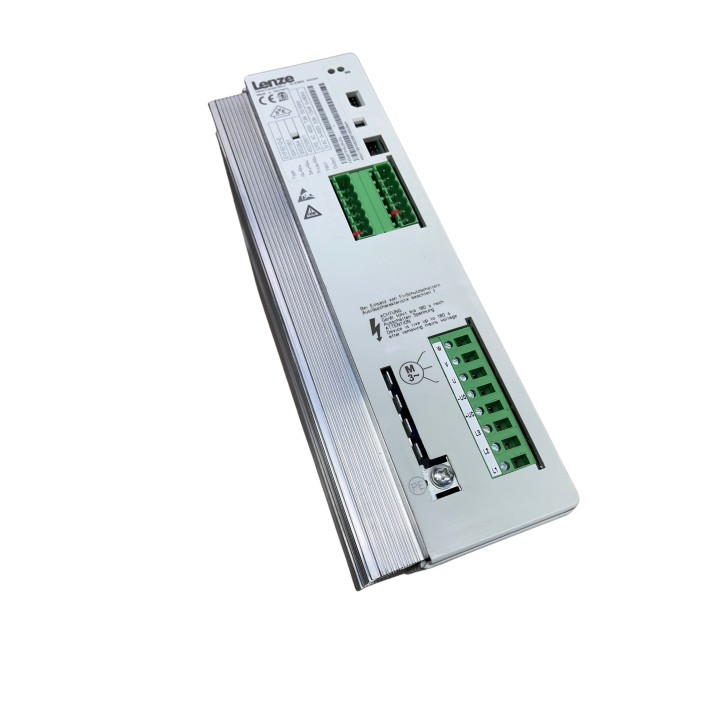 Variateur LENZE EVF8212-E