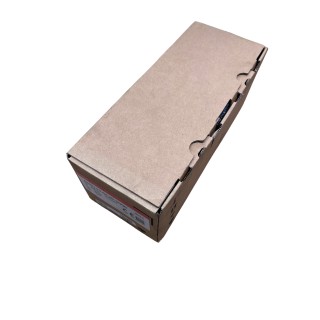 Moteur BECKHOFF AM8113-0F20-0000