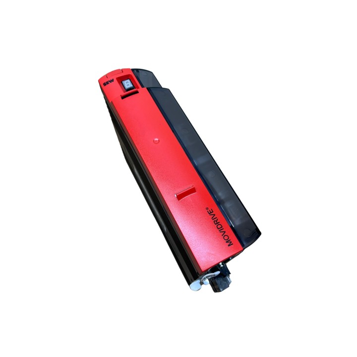 Variateur SEW MDX61B0005-5A3-4-0T